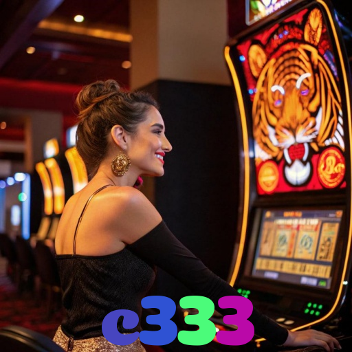 A Magia dos Jogos de Fantasia na c333