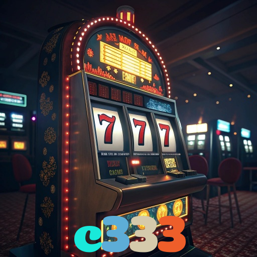 A Magia dos Jogos de Fantasia na c333
