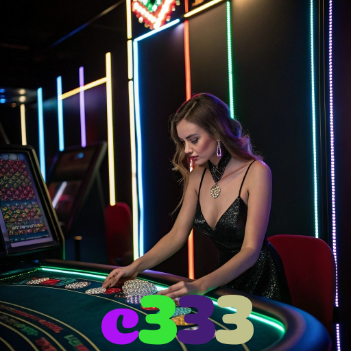 A Magia dos Jogos de Fantasia na c333