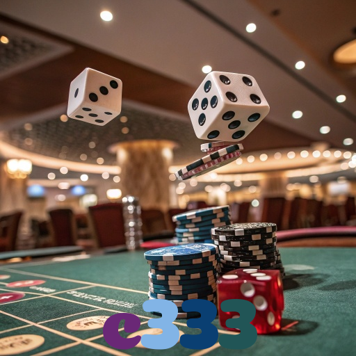 A Magia dos Jogos de Fantasia na c333