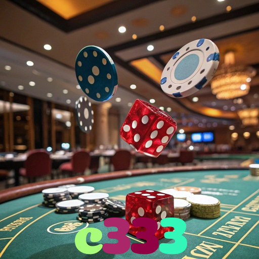 A Magia dos Jogos de Fantasia na c333