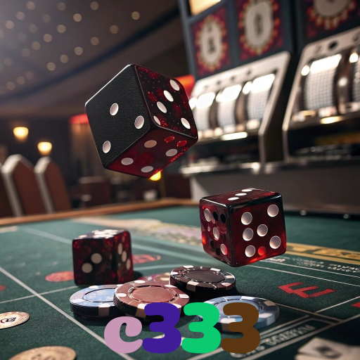 A Magia dos Jogos de Fantasia na c333