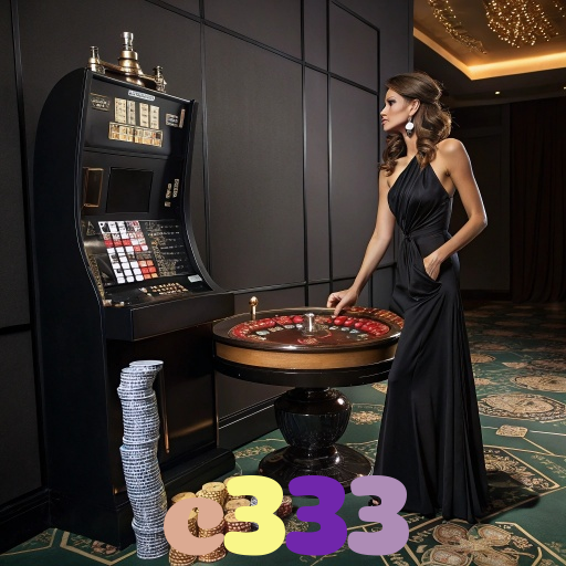 A Magia dos Jogos de Fantasia na c333