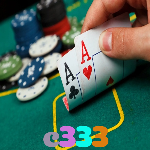 A Magia dos Jogos de Fantasia na c333