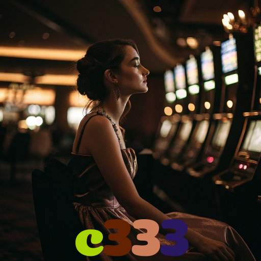 A Magia dos Jogos de Fantasia na c333