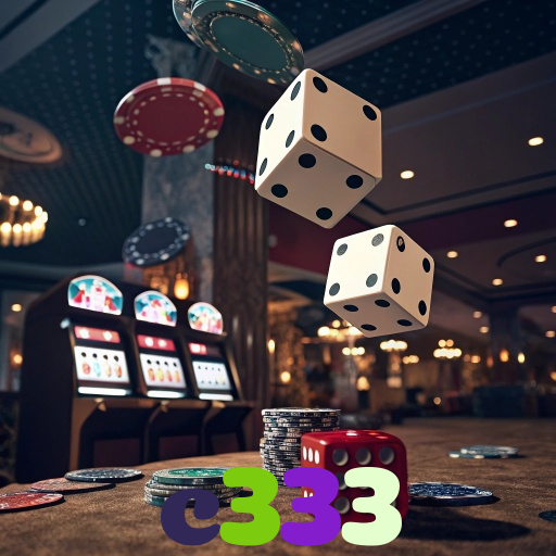 A Magia dos Jogos de Fantasia na c333