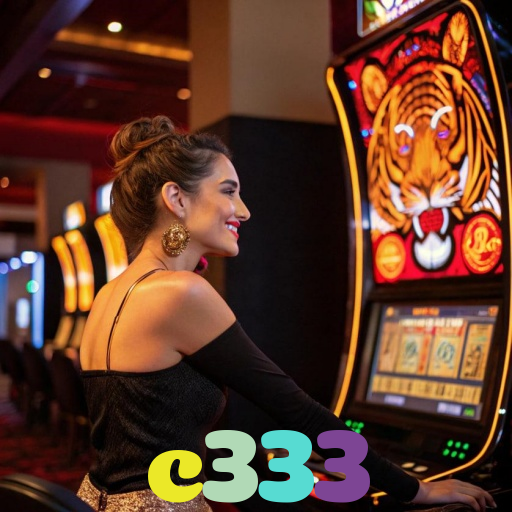 A Magia dos Jogos de Fantasia na c333