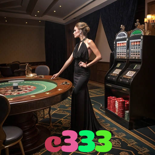A Magia dos Jogos de Fantasia na c333