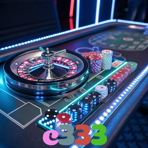 A Magia dos Jogos de Fantasia na c333
