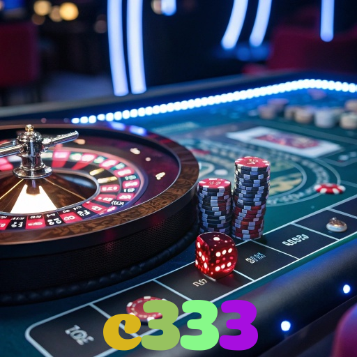 A Magia dos Jogos de Fantasia na c333