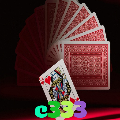 A Magia dos Jogos de Fantasia na c333