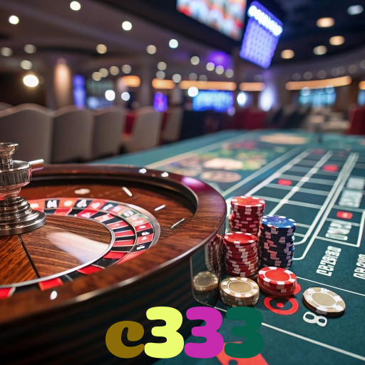A Magia dos Jogos de Fantasia na c333
