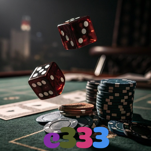 A Magia dos Jogos de Fantasia na c333