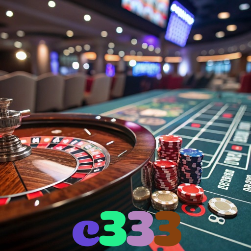 A Magia dos Jogos de Fantasia na c333