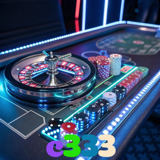 A Magia dos Jogos de Fantasia na c333