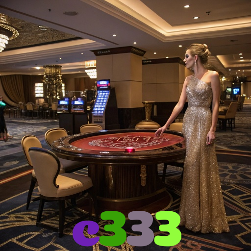 A Magia dos Jogos de Fantasia na c333