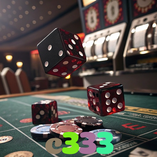 A Magia dos Jogos de Fantasia na c333