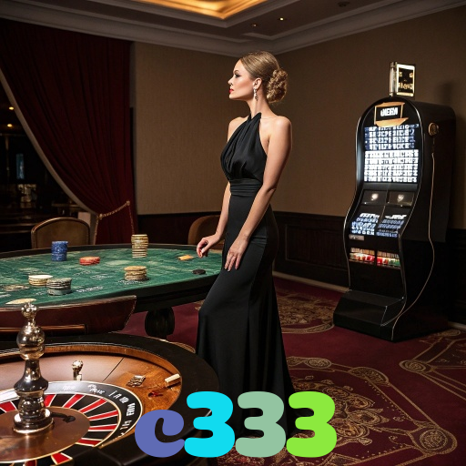 A Magia dos Jogos de Fantasia na c333