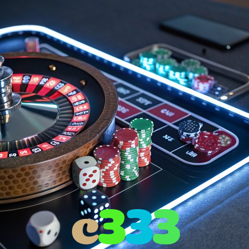 A Magia dos Jogos de Fantasia na c333