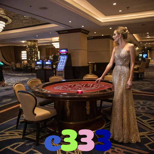 A Magia dos Jogos de Fantasia na c333