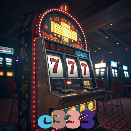 A Magia dos Jogos de Fantasia na c333