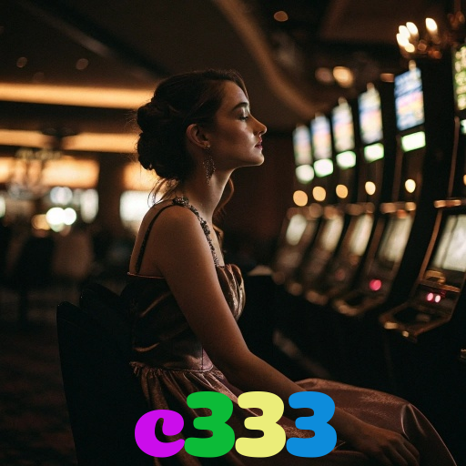 A Magia dos Jogos de Fantasia na c333