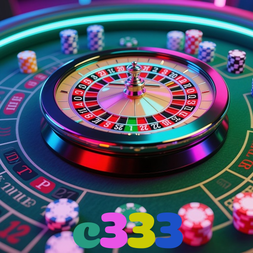 A Magia dos Jogos de Fantasia na c333