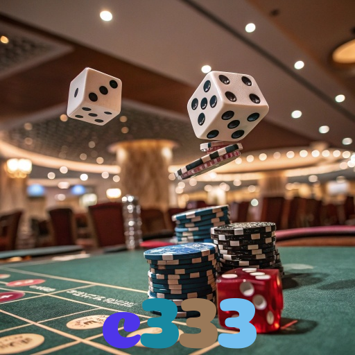 A Magia dos Jogos de Fantasia na c333