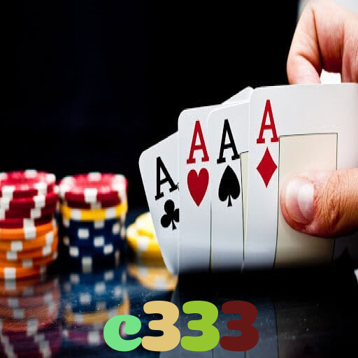 A Magia dos Jogos de Fantasia na c333