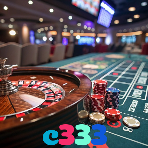 A Magia dos Jogos de Fantasia na c333