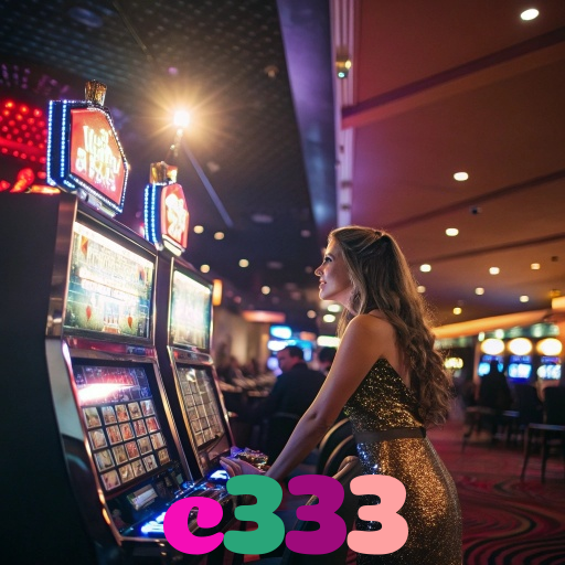 A Magia dos Jogos de Fantasia na c333