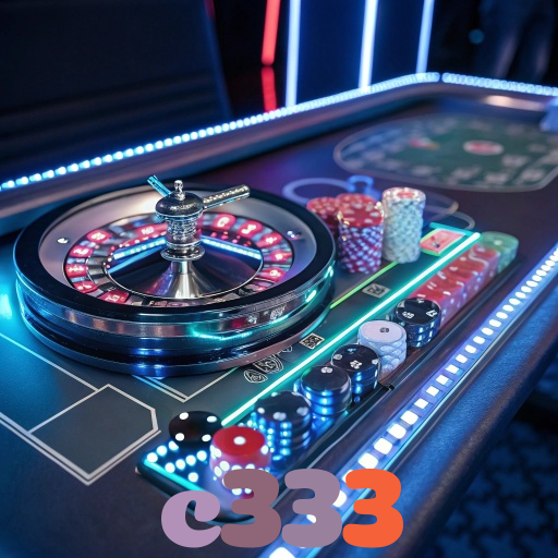 A Magia dos Jogos de Fantasia na c333