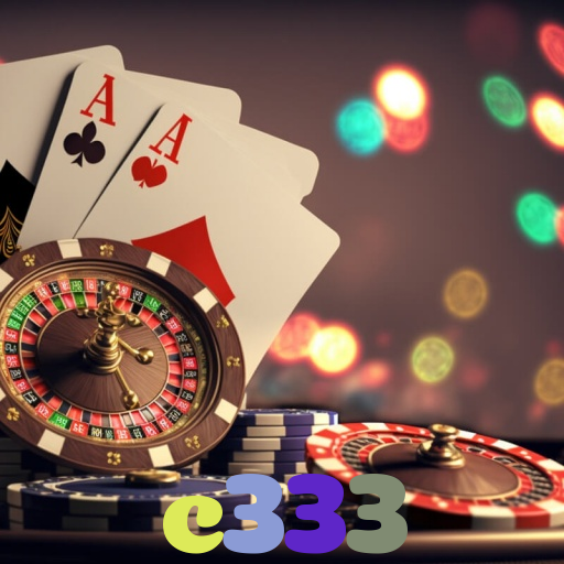 A Magia dos Jogos de Fantasia na c333