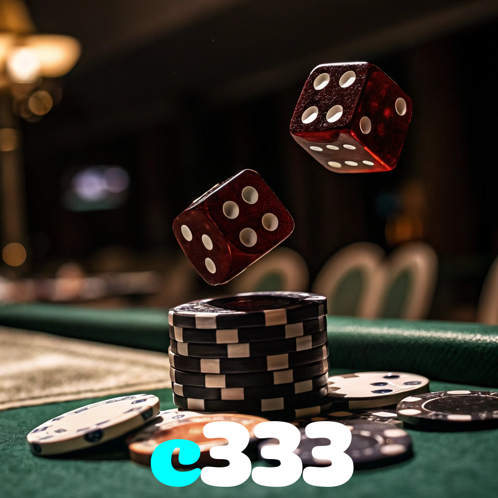 A Magia dos Jogos de Fantasia na c333