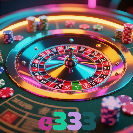A Magia dos Jogos de Fantasia na c333