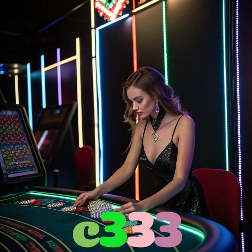 A Magia dos Jogos de Fantasia na c333