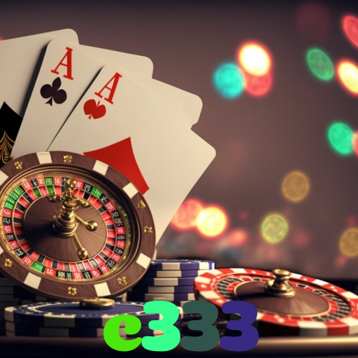 A Magia dos Jogos de Fantasia na c333