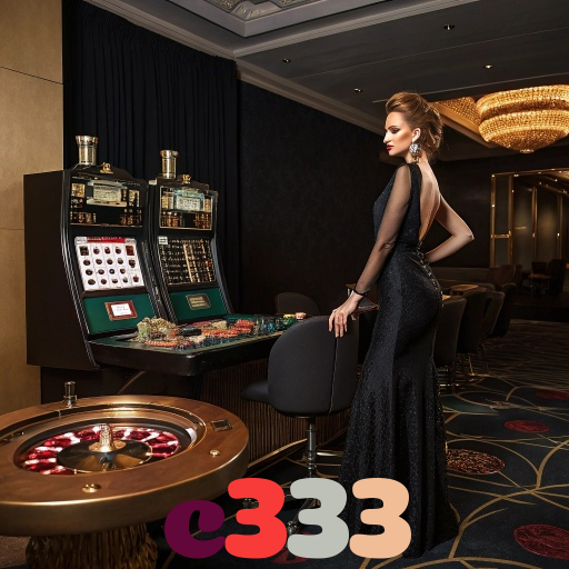 A Magia dos Jogos de Fantasia na c333