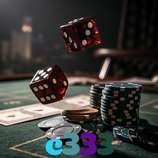 A Magia dos Jogos de Fantasia na c333