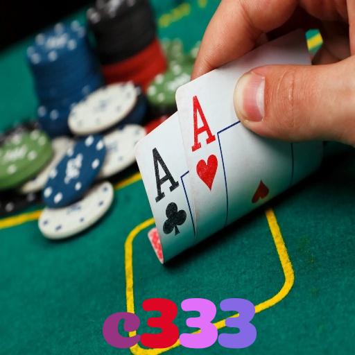 A Magia dos Jogos de Fantasia na c333