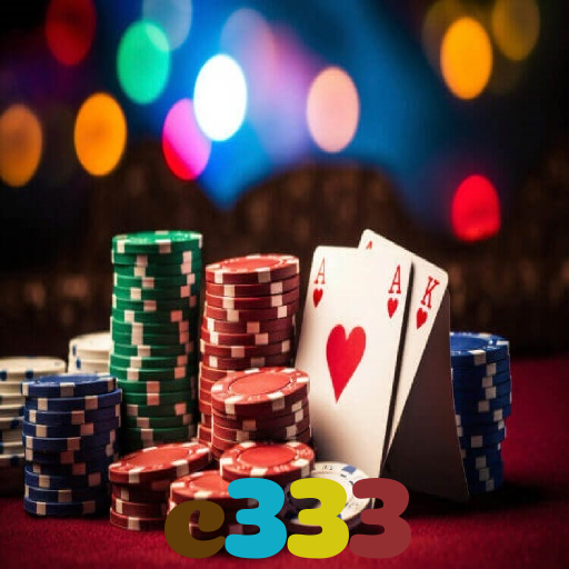 A Magia dos Jogos de Fantasia na c333