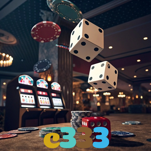 A Magia dos Jogos de Fantasia na c333