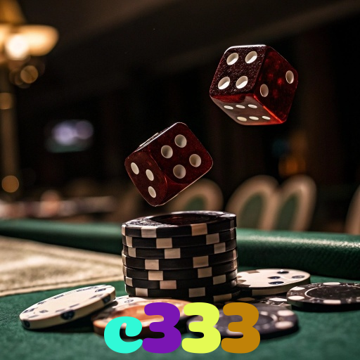 A Magia dos Jogos de Fantasia na c333