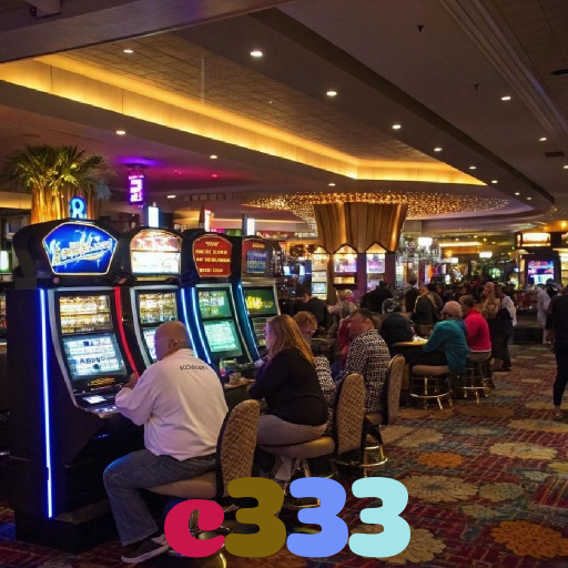 A Magia dos Jogos de Fantasia na c333