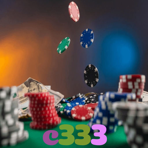 A Magia dos Jogos de Fantasia na c333