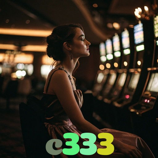 A Magia dos Jogos de Fantasia na c333
