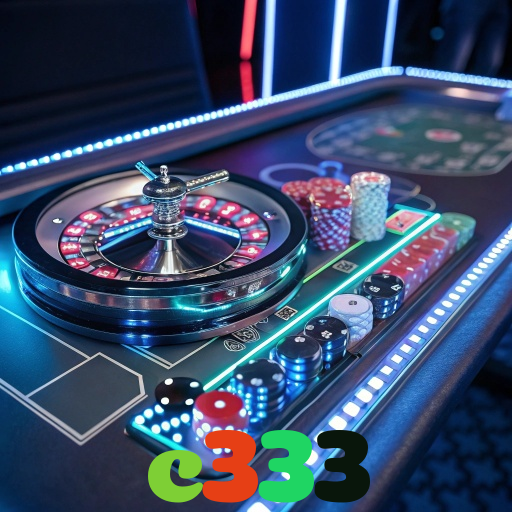 A Magia dos Jogos de Fantasia na c333
