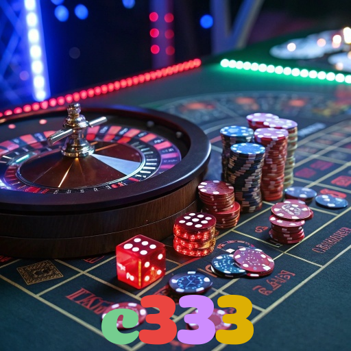 A Magia dos Jogos de Fantasia na c333