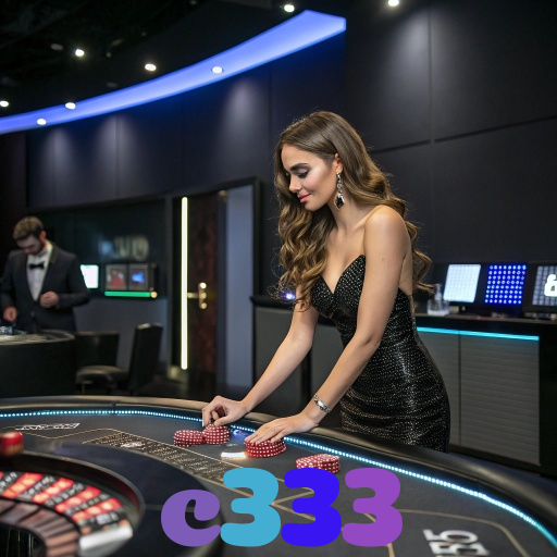 A Magia dos Jogos de Fantasia na c333