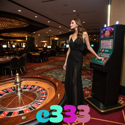 A Magia dos Jogos de Fantasia na c333
